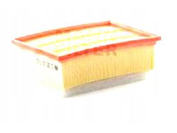 Filtr Powietrza C 25 117/2