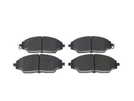 Klocek Hamulcowy Kpl. 0 986 494 917