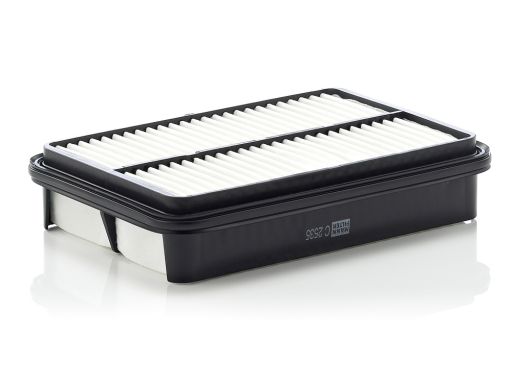 Filtr Powietrza C 2535