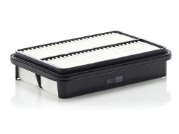 Filtr Powietrza C 2535