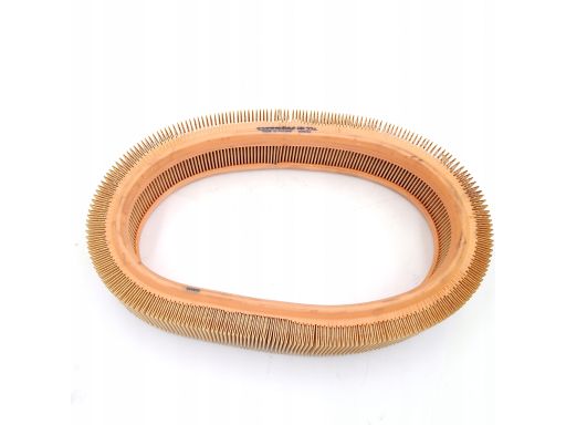 Filtr Powietrza Ar 276