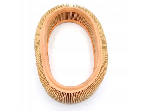 Filtr Powietrza Ar 276