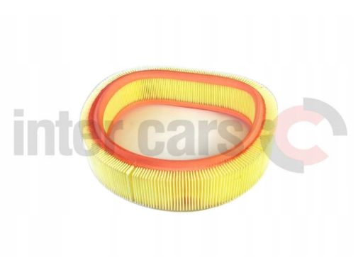 Filtr Powietrza Ar 276