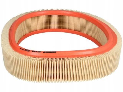 Filtr Powietrza Ar 276