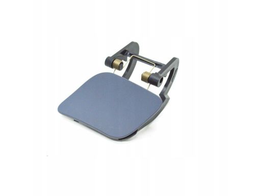 Zaślepka klapka spryskiwacza lewa lewy przód Mercedes W219 CLS A219880