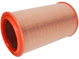 Filtr Powietrza Ar 318/1