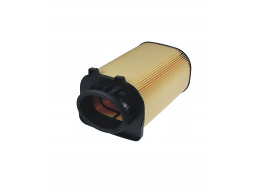 Filtr Powietrza Ak 218/7