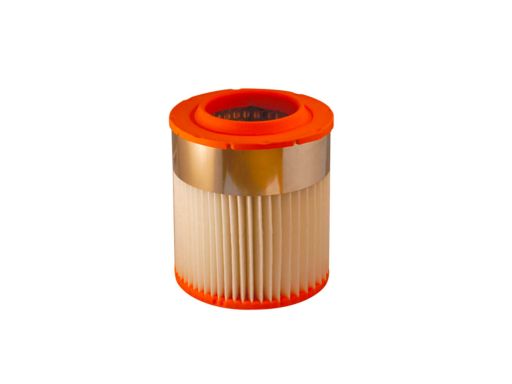 Filtr Powietrza Ar 371/1