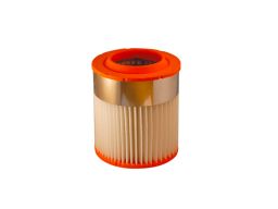 Filtr Powietrza Ar 371/1