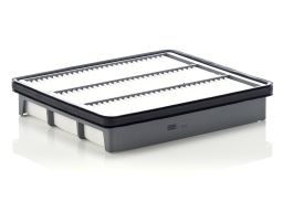 Filtr Powietrza C 2542