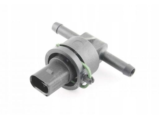 Czujnik Temperatury Paliwa Audi A3 A4 A6 A8 OE 038906081B