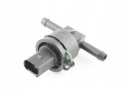 Czujnik Temperatury Paliwa Audi A3 A4 A6 A8 OE 038906081B