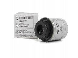 Filtr Oleju Audi A1 8X A3 8P 1.4 TFSI 03C115561J