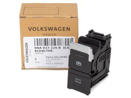 Przycisk hamulca Ręcznego Vw Tiguan Seat Tarraco 5NA927225B