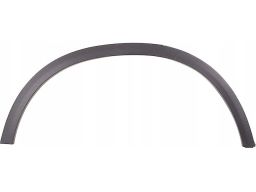 Nakładka osłona błotnika Mercedes X253 GLC Prawa A2538850822