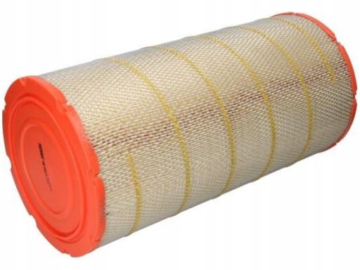 Filtr Powietrza Am 446/1