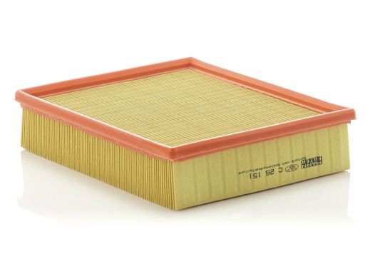 Filtr Powietrza C 26 151