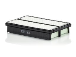 Filtr Powietrza C 2631