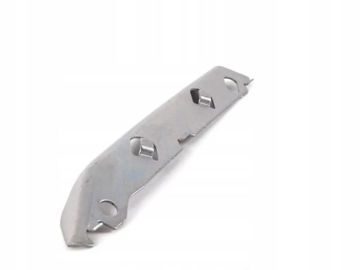 Ori Ślizg Mocowanie Zderzaka BMW E90 E91 Lewy