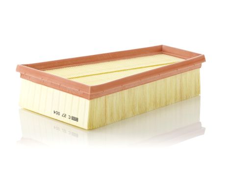 Filtr Powietrza C 27 004