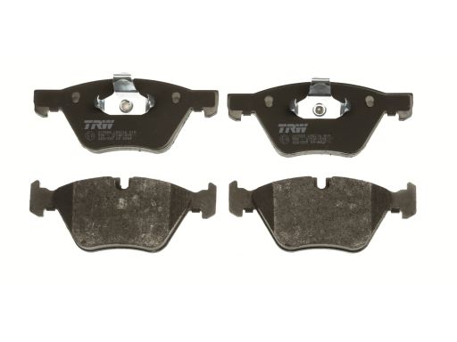 Klocek Hamulcowy Kpl. Gdb1559