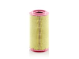 Filtr Powietrza C 27 038