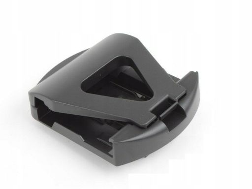 Uchwyt mocowanie trójkąta Mercedes W204 W212 NOWY