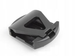 Uchwyt mocowanie trójkąta Mercedes W204 W212 NOWY