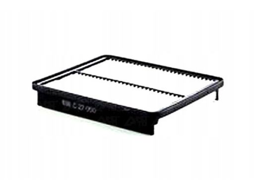 Filtr Powietrza C 27 050