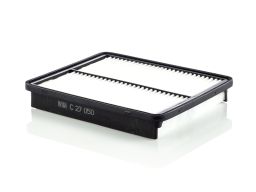 Filtr Powietrza C 27 050