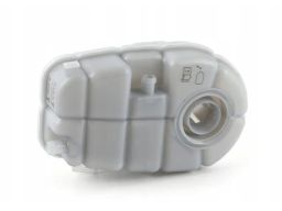 Zbiornik wyrównawczy Audi A6 C7 A7 4G A8 D4 4G0121403AG
