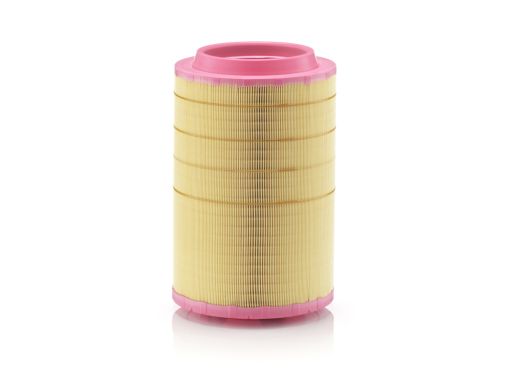 Filtr Powietrza C 27 998/3