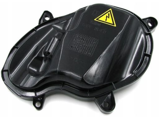 Osłona Pokrywa Reflektora Seat Altea Leon Toledo P 1P0941608