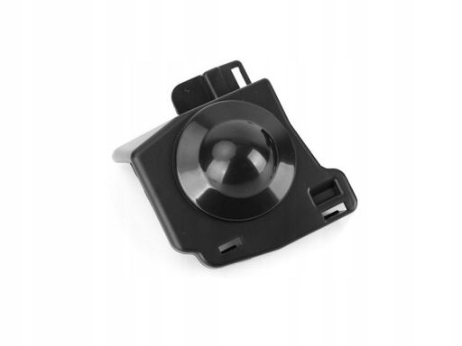 Prawa Zaślepka Atrapa Radaru Audi A4 B9 A5 F5 8W0807820