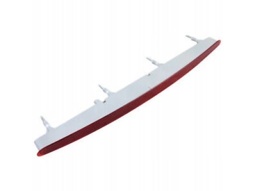 Trzecie światło stop BMW 1 E82/E88