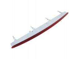 Trzecie światło stop BMW 1 E82/E88