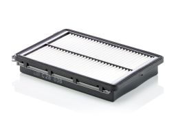 Filtr Powietrza C 28 036