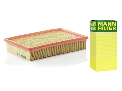 Filtr Powietrza C 28 110