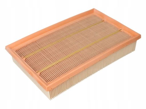 Filtr Powietrza C 28 110