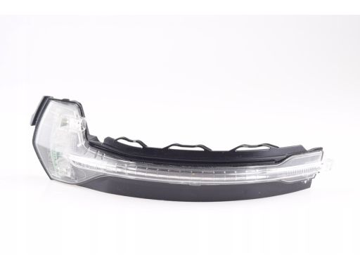 Lewy Kierunkowskaz Audi A3 8V 8V0949101B Oryginał