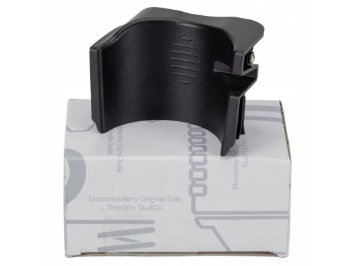 Uchwyt na KubekCup Holder Mercedes R231 SL A2318100313