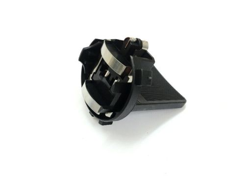 Wtyczka oprawa żarówki H7 Mercedes W447 W448 W906