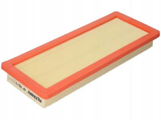 Filtr Powietrza Ap 196/3