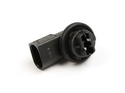 Oprawa Gniazdo Żarówki Dziennych Vw Polo 6R Passat 6C0941669