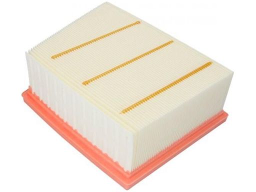 Filtr Powietrza Ap 151/6