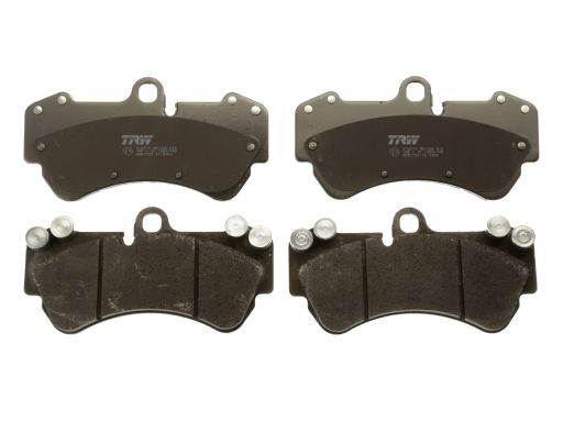 Klocek Hamulcowy Kpl. Gdb1720