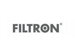 Filtr Powietrza Ap 119/1