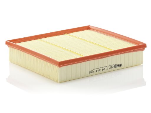 Filtr Powietrza C 28 214/1