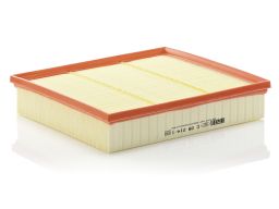 Filtr Powietrza C 28 214/1