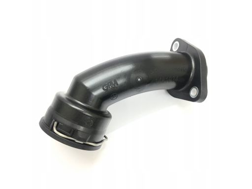 Przewód króciec wody Mercedes A6512000151 OM651